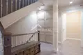 4 room house 300 m² in Jurmala, Latvia