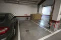 Wohnung 4 Schlafzimmer 87 m² Malaga, Spanien