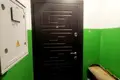 Mieszkanie 4 pokoi 88 m² Smolgów, Białoruś