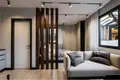 Wohnung 30 m² Municipality of Thessaloniki, Griechenland