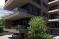 Appartement 3 chambres 153 m² Limassol, Chypre