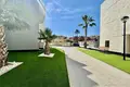 Apartamento 2 habitaciones 70 m² Orihuela, Španjolska