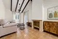 Maison 4 chambres 169 m² Fuente Alamo de Murcia, Espagne
