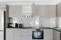 Complexe résidentiel New apartments for obtaining a rental income in Gounari project, Athens, Attica, Greece