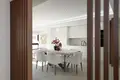 Apartamento 3 habitaciones 125 m² Marbella, Španjolska
