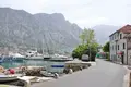 Вилла 6 спален 500 м² Прчань, Черногория