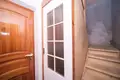Appartement 5 chambres 317 m² Minsk, Bélarus