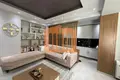 Mieszkanie 4 pokoi 125 m² Bashkia Durres, Albania