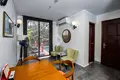 1 room Condo 35 m² in Sangkat Wat Phnom, Cambodia