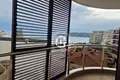 Apartamento 3 habitaciones 120 m² Becici, Montenegro