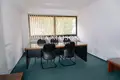 Офис 331 м² Никосия, Кипр