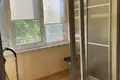 4 room apartment 70 m² Odesa, Ukraine
