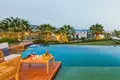 Villa de 6 pièces 650 m² Bodrum, Turquie