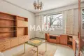 2 bedroom apartment 71 m² Kotka-Hamina sub-region, Finland
