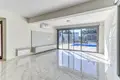 Maison 4 chambres 285 m² en Limassol, Chypre