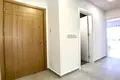 Квартира 3 комнаты 65 м² в Karavas, Северный Кипр
