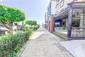 Gewerbefläche 265 m² Mittelmeerregion, Türkei