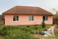 Dom 125 m² Muchaviecki sielski Saviet, Białoruś