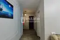 2 bedroom apartment 62 m² Batumi, Georgia