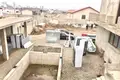 Willa 10 pokojów 1 000 m² Tbilisi, Gruzja