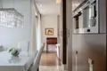 Appartement 4 chambres 104 m² en Varsovie, Pologne