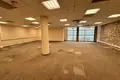 Bureau 2 000 m² à Moscou, Russie
