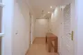 Mieszkanie 3 pokoi 180 m² Dos Hermanas, Hiszpania