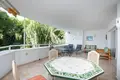 Mieszkanie 3 pokoi 121 m² Rio Real, Hiszpania