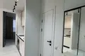 Квартира 2 комнаты 45 м² Одесса, Украина