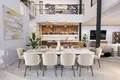 Dzielnica mieszkaniowa El Madroñal Villas - Villa Hope