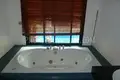 3 bedroom villa 240 m² Rawai, Thailand