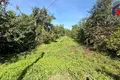 3 room apartment 55 m² Sluck, Belarus