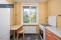 Wohnung 1 zimmer 31 m² Vilnius, Litauen