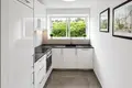 Wohnung 2 Schlafzimmer 70 m² Manilva, Spanien