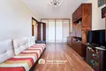 Wohnung 2 zimmer 47 m² Minsk, Belarus
