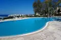 2 bedroom apartment 72 m² Paphos Municipality, Cyprus