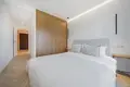 Apartamento 3 habitaciones 154 m² Španjolska, Španjolska