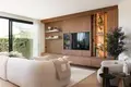 Maison 4 chambres 235 m² Benahavis, Espagne