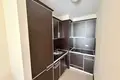 Apartamento 1 habitacion 60 m² Pomorie, Bulgaria