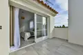 Дом 4 комнаты 136 м² lAlfas del Pi, Испания