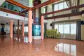 Propiedad comercial 8 903 m² en El Campello, Španjolska