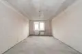 Wohnung 3 zimmer 152 m² Minsk, Belarus