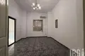 Office 2 rooms 76 m² in Tirana Municipality, Albania