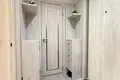Apartamento 1 habitación 43 m² Sienica, Belarús