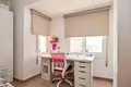 Wohnung 3 zimmer 110 m² Torrevieja, Spanien
