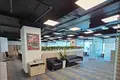 Office 366 m² in Moscow, Russia