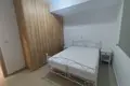 Wohnung 2 Schlafzimmer 102 m² in Limassol, Zypern