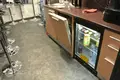 Nieruchomości komercyjne 7 pokojów 157 m² w Ryga, Łotwa