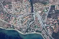 Atterrir 400 m² Gerakini, Grèce