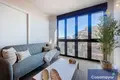 Квартира 78 м² Аликанте, Испания